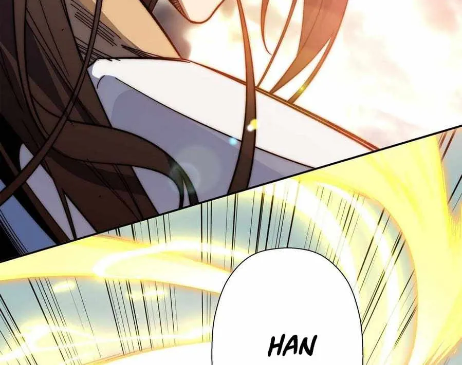 Top Tier Providence: Secretly Cultivate for a Thousand Years Chapter 0.1 page 43 - 