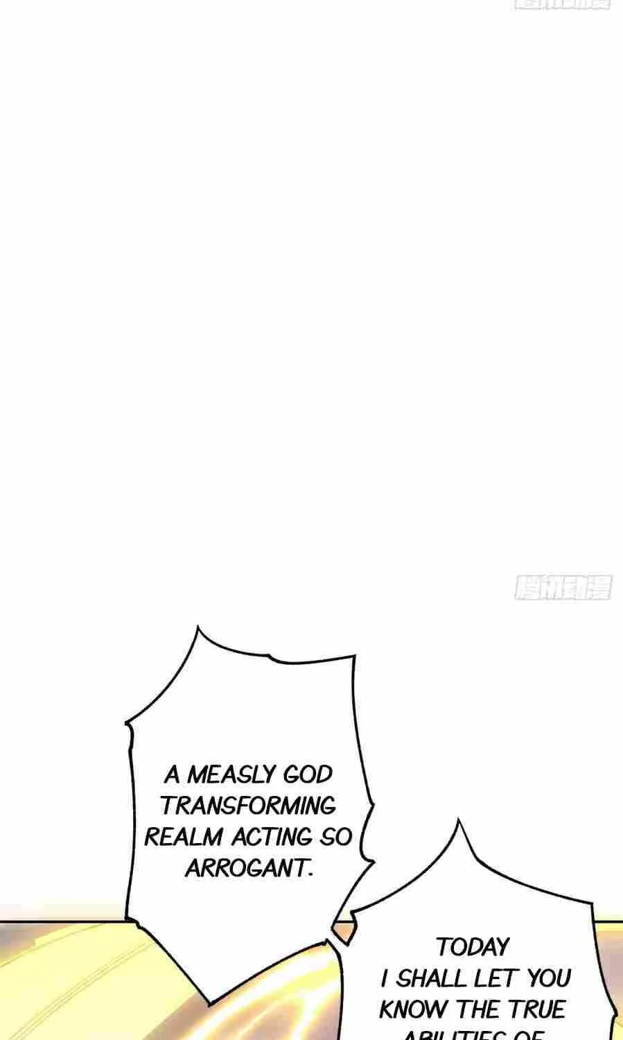 Top Tier Providence: Secretly Cultivate for a Thousand Years Chapter 0.1 page 52 - 