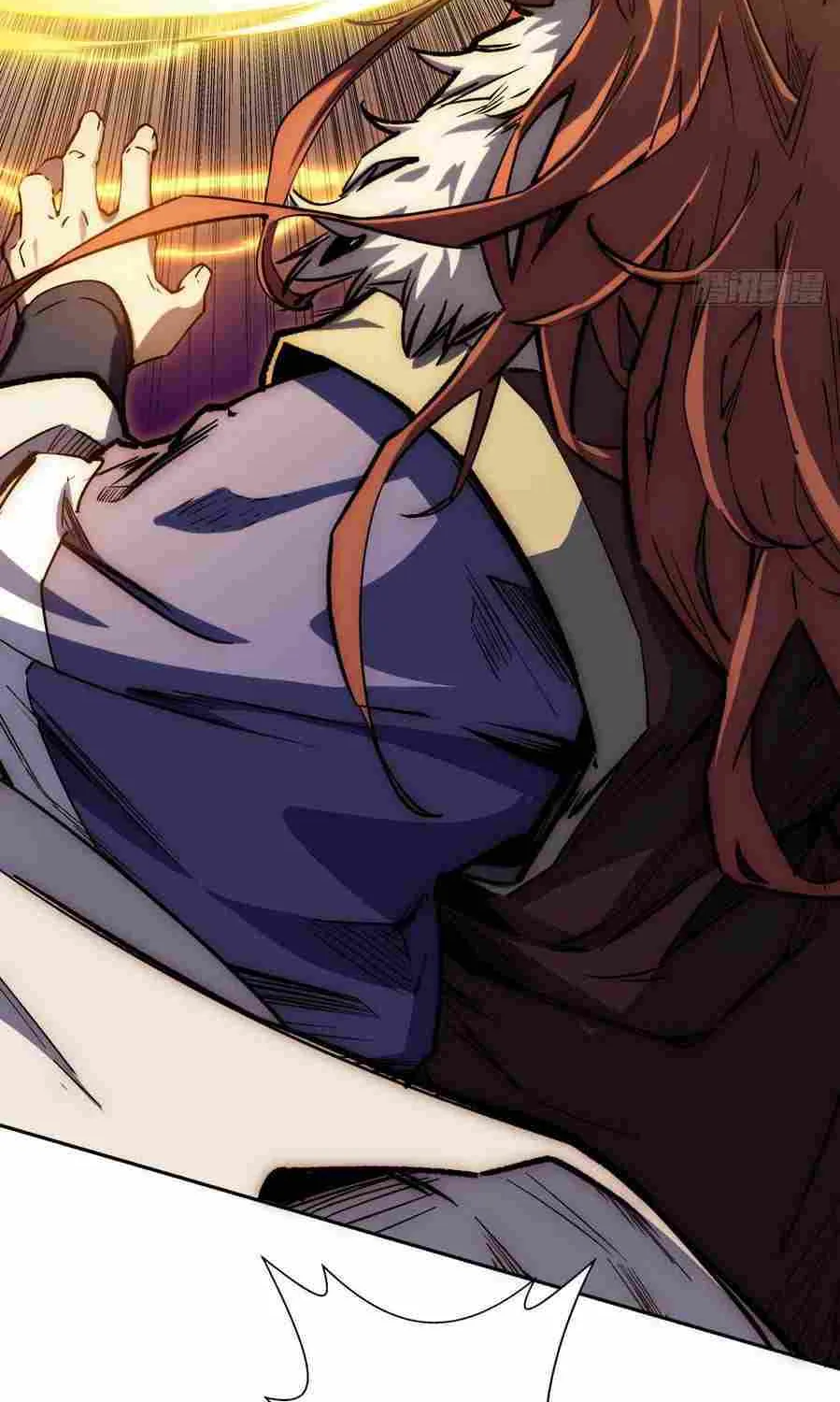 Top Tier Providence: Secretly Cultivate for a Thousand Years Chapter 0.1 page 57 - 