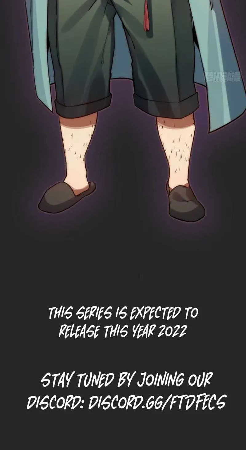 Top Tier Providence: Secretly Cultivate for a Thousand Years Chapter 0 page 9 - 