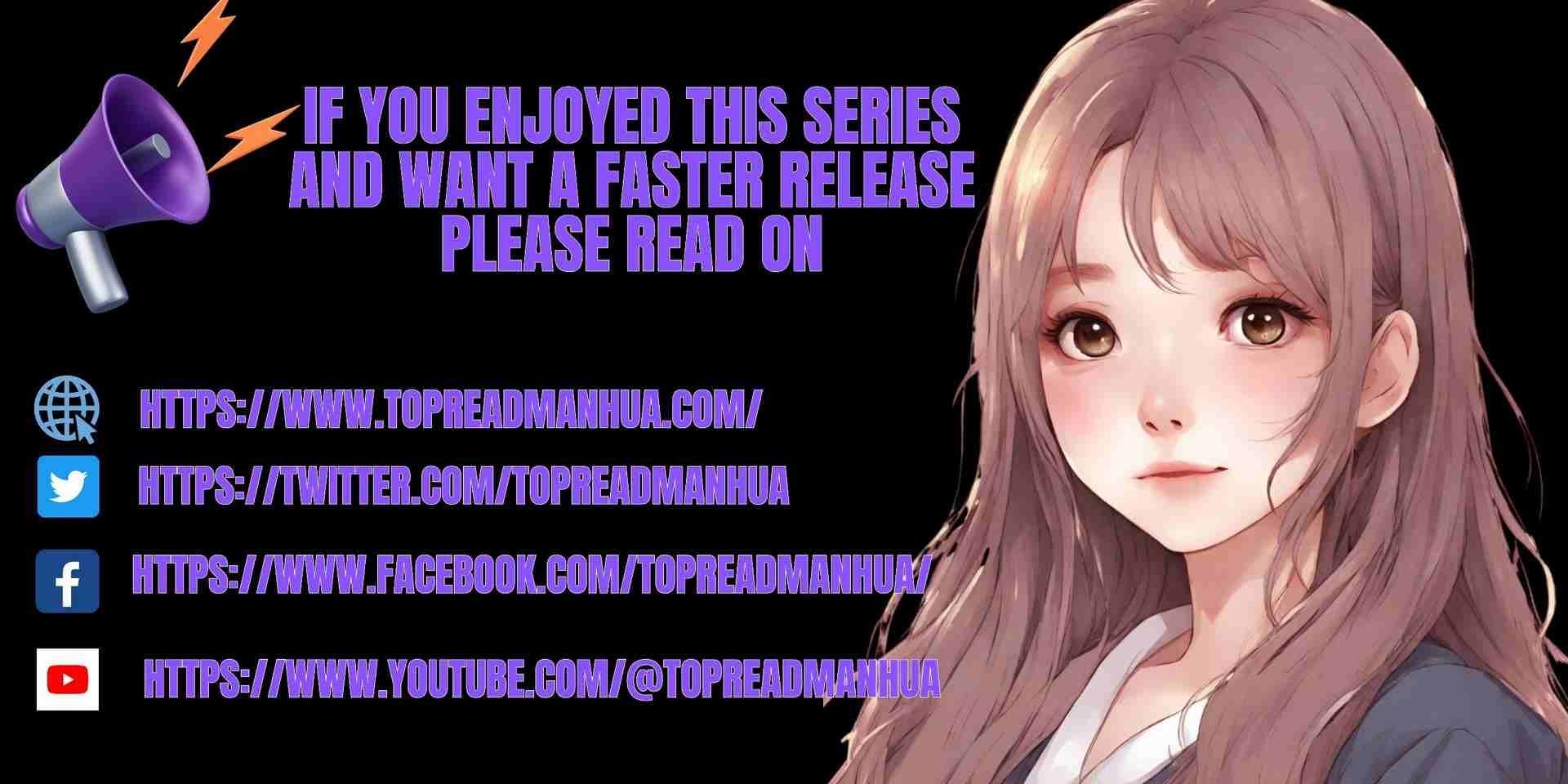 Top Tier Providence: Secretly Cultivate for a Thousand Years Chapter 258.4 page 1 - 
