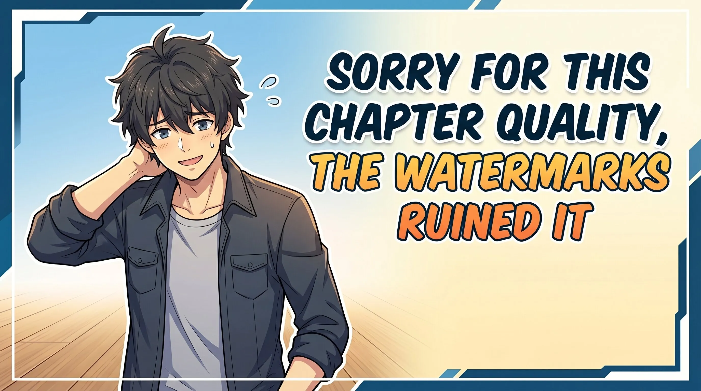 Top Tier Providence: Secretly Cultivate for a Thousand Years Chapter 260 page 1 - 