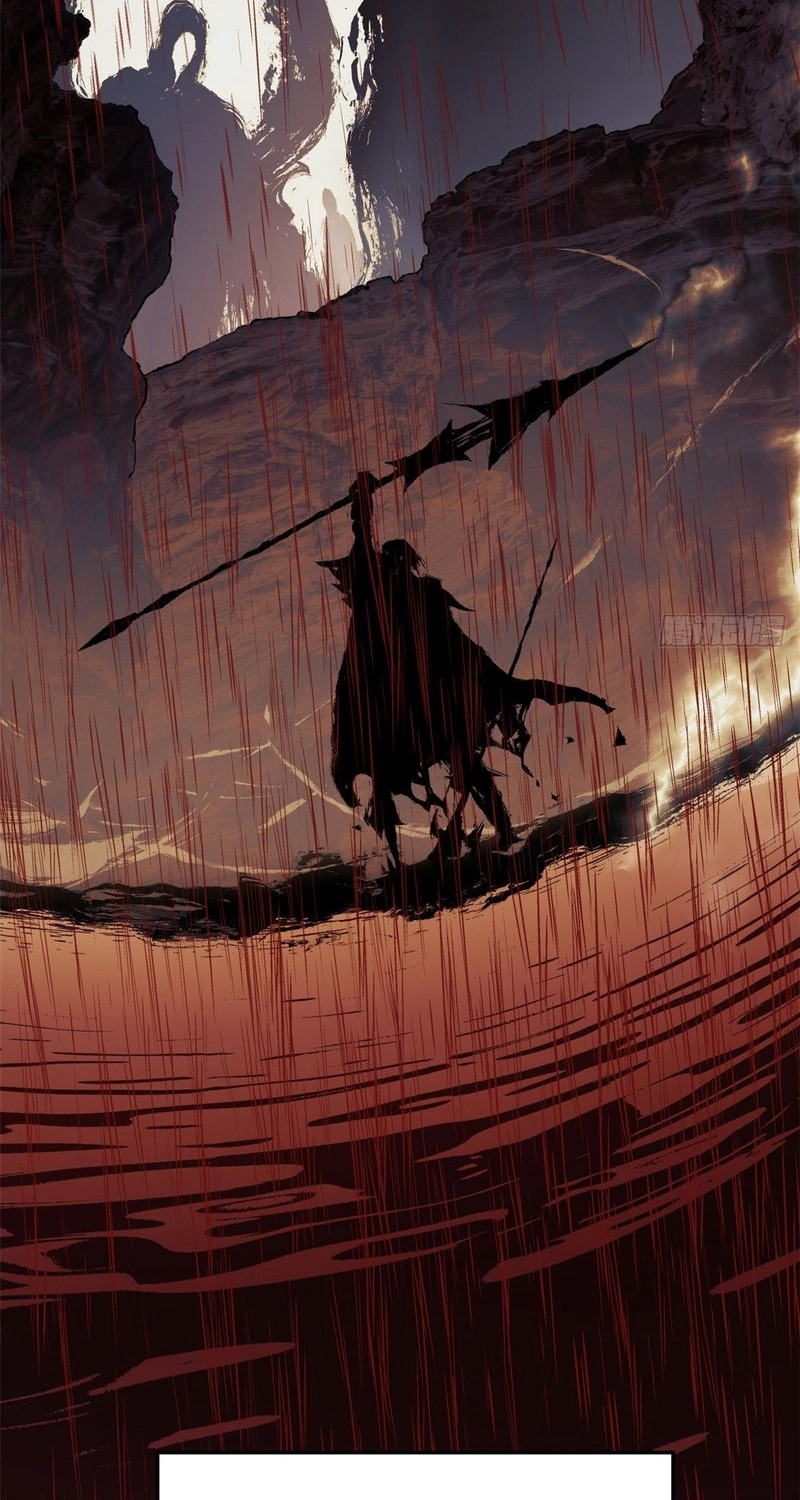Top Tier Providence: Secretly Cultivate for a Thousand Years Chapter 265 page 13 - 