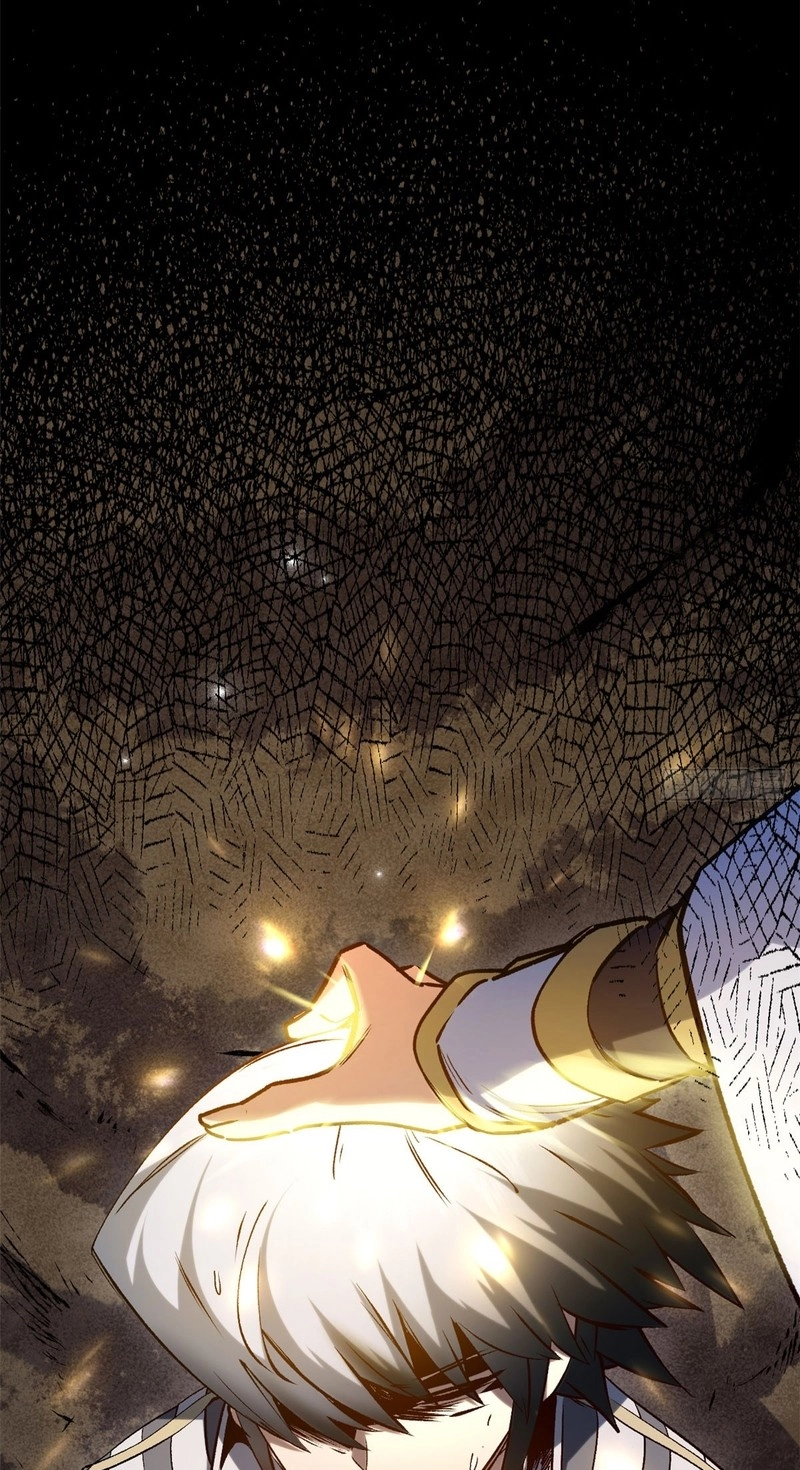 Top Tier Providence: Secretly Cultivate for a Thousand Years Chapter 265 page 25 - 