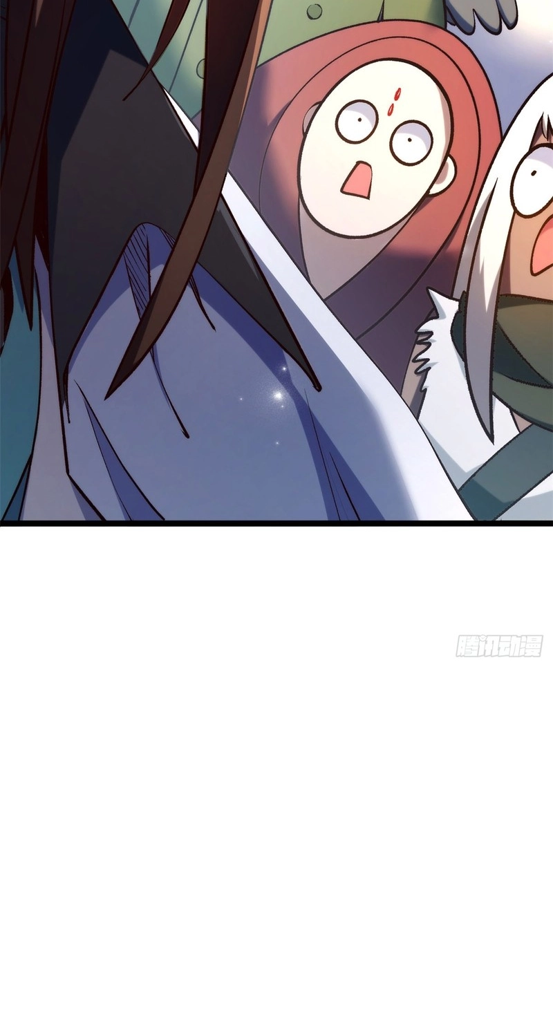 Top Tier Providence: Secretly Cultivate for a Thousand Years Chapter 265 page 30 - 