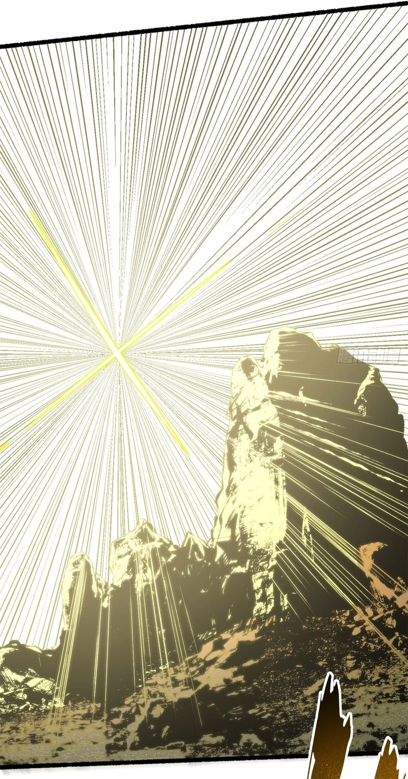 Top Tier Providence: Secretly Cultivate for a Thousand Years Chapter 265 page 39 - 