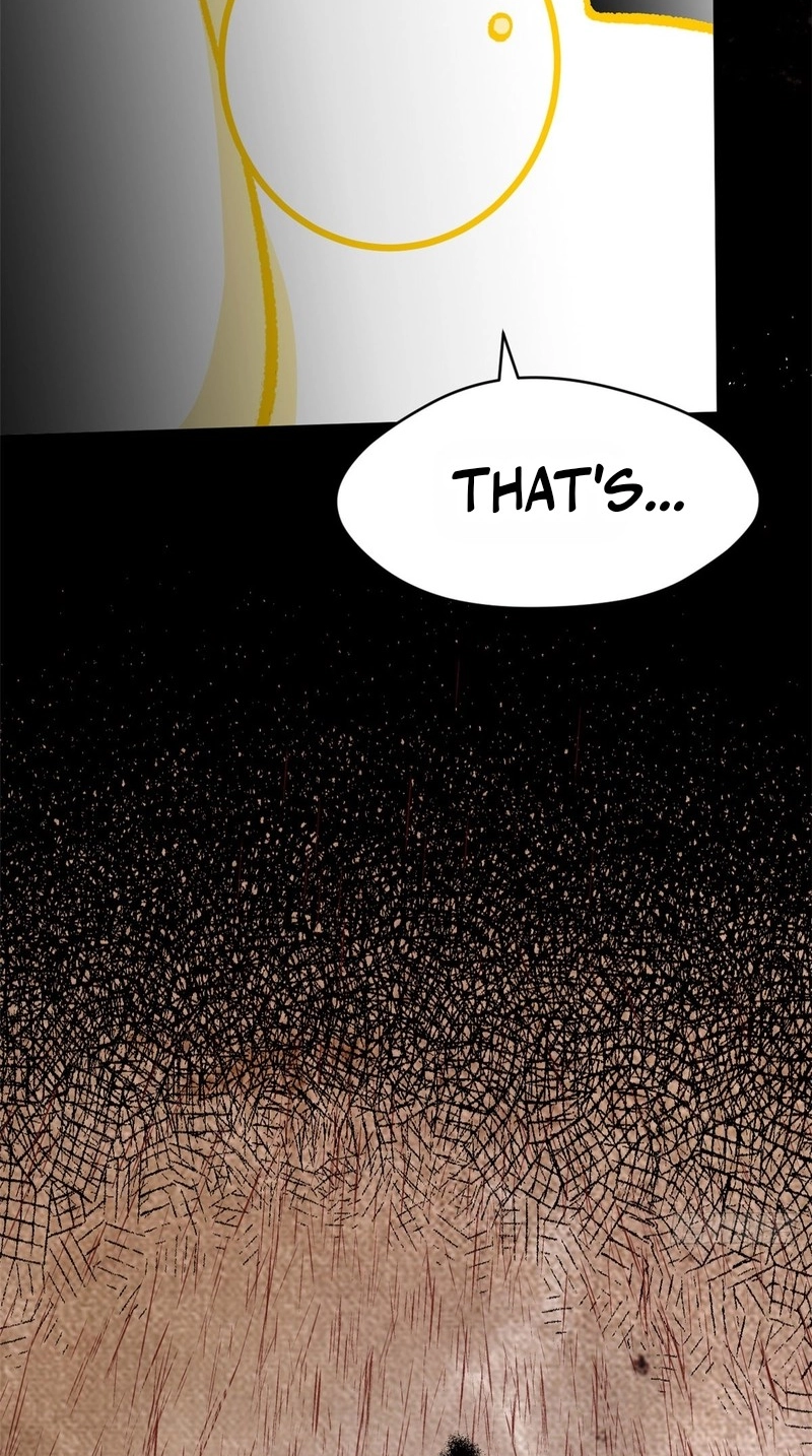 Top Tier Providence: Secretly Cultivate for a Thousand Years Chapter 265 page 5 - 