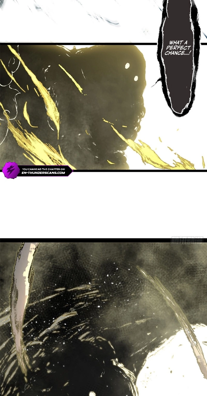 Top Tier Providence: Secretly Cultivate for a Thousand Years Chapter 265 page 42 - 