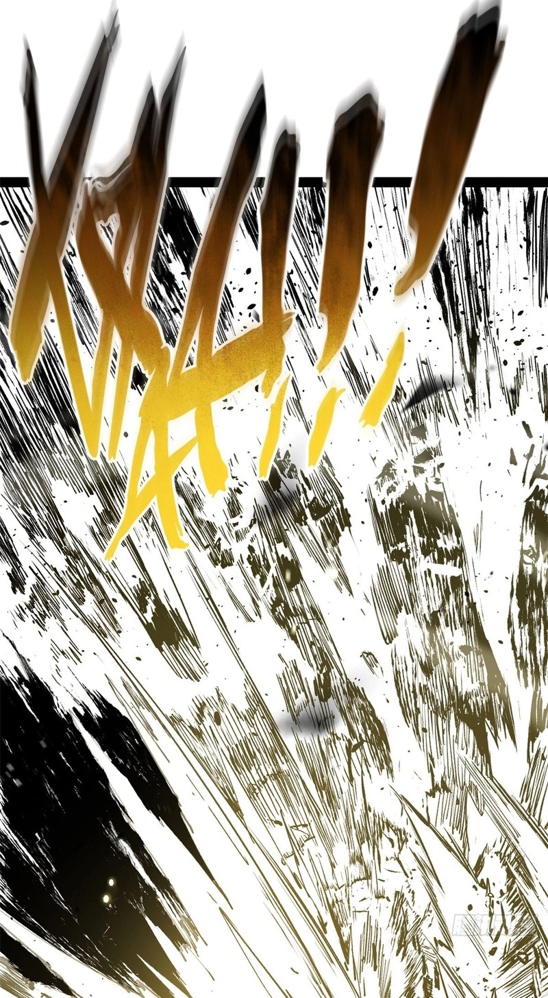 Top Tier Providence: Secretly Cultivate for a Thousand Years Chapter 265 page 45 - 