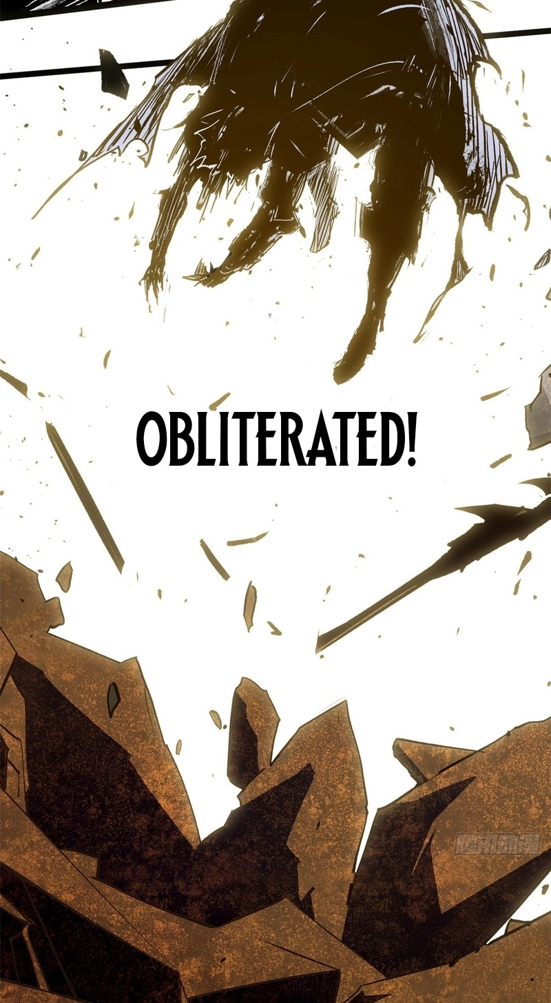 Top Tier Providence: Secretly Cultivate for a Thousand Years Chapter 265 page 47 - 