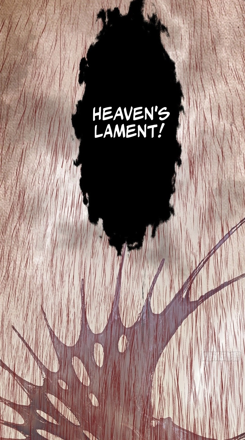 Top Tier Providence: Secretly Cultivate for a Thousand Years Chapter 265 page 6 - 