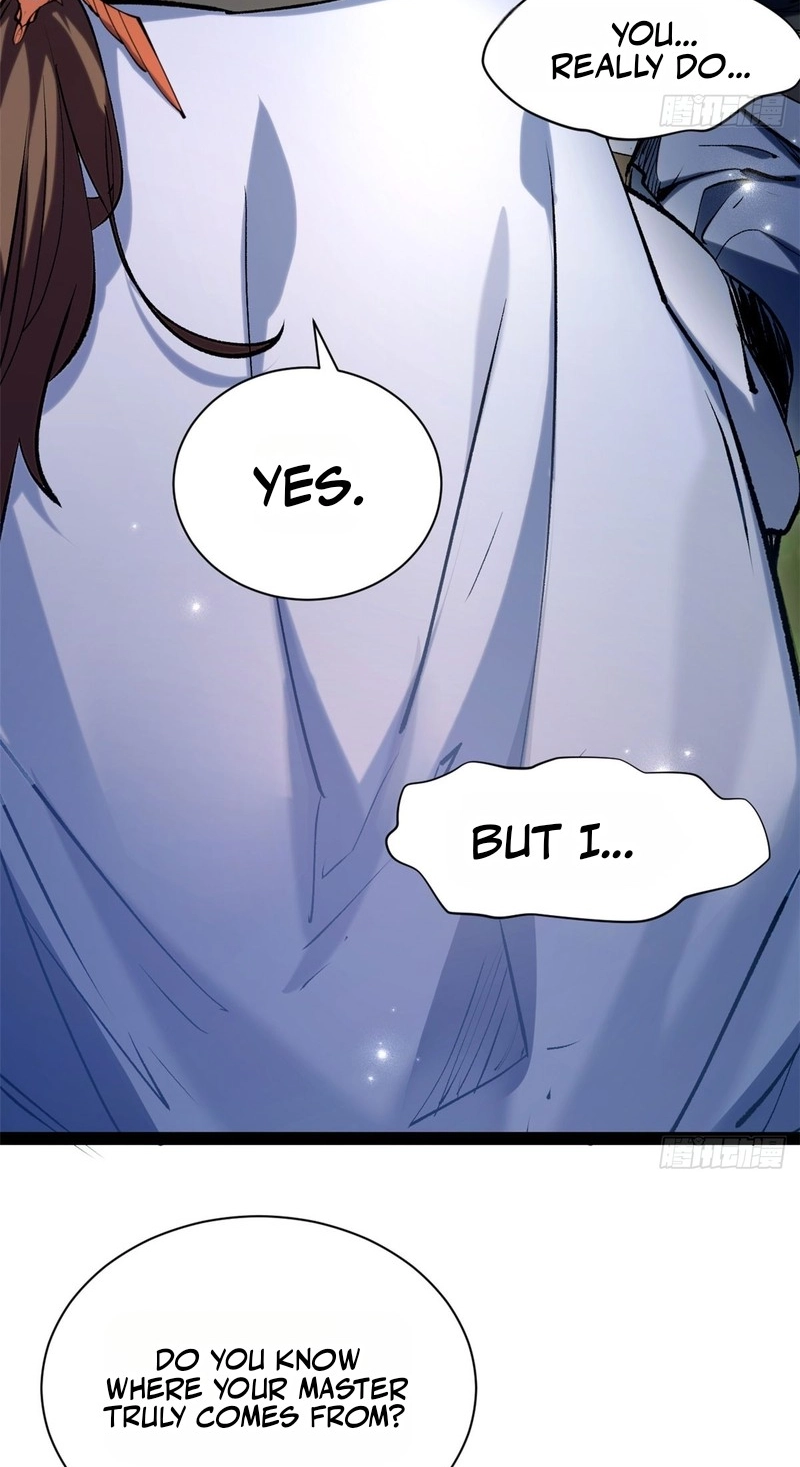 Top Tier Providence: Secretly Cultivate for a Thousand Years Chapter 265 page 62 - 