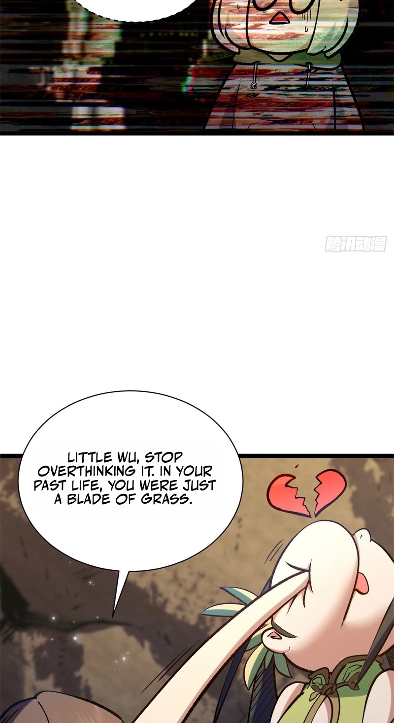 Top Tier Providence: Secretly Cultivate for a Thousand Years Chapter 265 page 66 - 