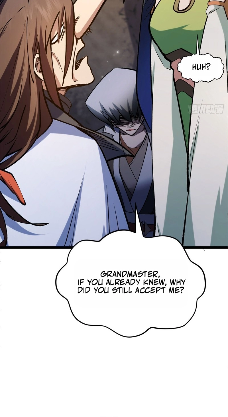 Top Tier Providence: Secretly Cultivate for a Thousand Years Chapter 265 page 67 - 