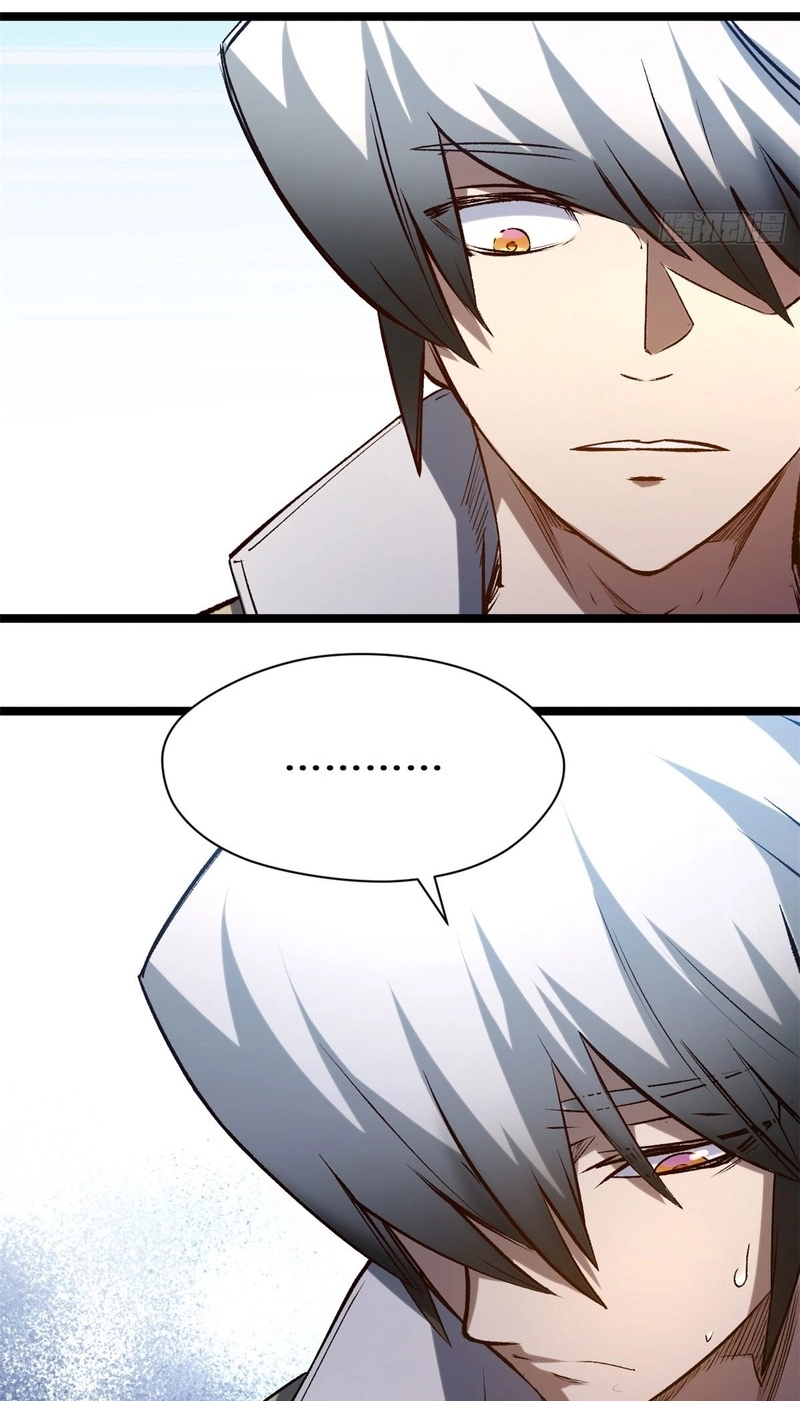 Top Tier Providence: Secretly Cultivate for a Thousand Years Chapter 265 page 69 - 