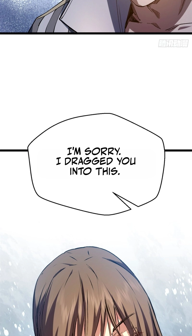 Top Tier Providence: Secretly Cultivate for a Thousand Years Chapter 265 page 70 - 
