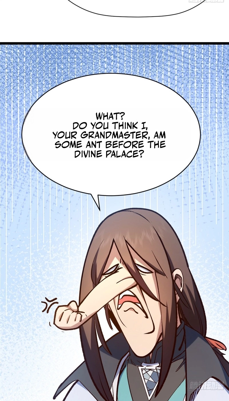 Top Tier Providence: Secretly Cultivate for a Thousand Years Chapter 265 page 74 - 
