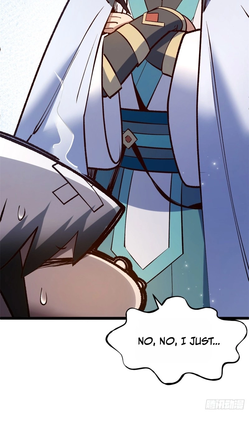 Top Tier Providence: Secretly Cultivate for a Thousand Years Chapter 265 page 75 - 