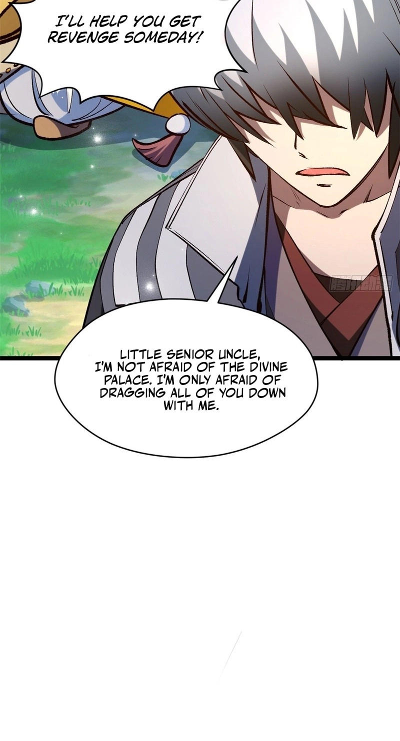 Top Tier Providence: Secretly Cultivate for a Thousand Years Chapter 265 page 79 - 
