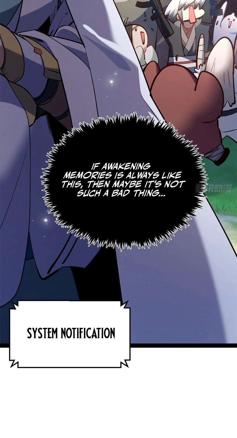 Top Tier Providence: Secretly Cultivate for a Thousand Years Chapter 265 page 83 - 