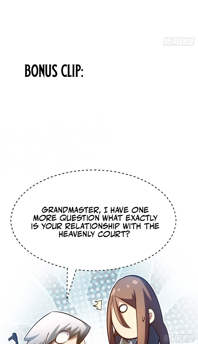 Top Tier Providence: Secretly Cultivate for a Thousand Years Chapter 265 page 85 - 