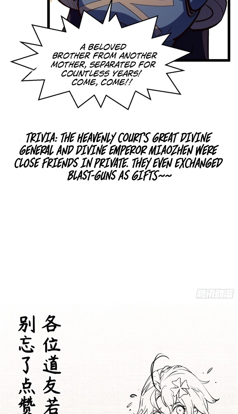 Top Tier Providence: Secretly Cultivate for a Thousand Years Chapter 265 page 87 - 