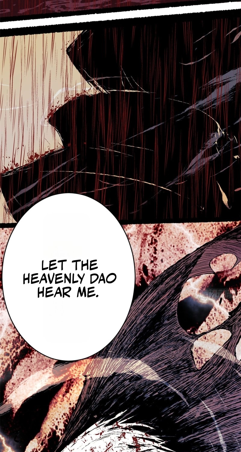 Top Tier Providence: Secretly Cultivate for a Thousand Years Chapter 265 page 10 - 