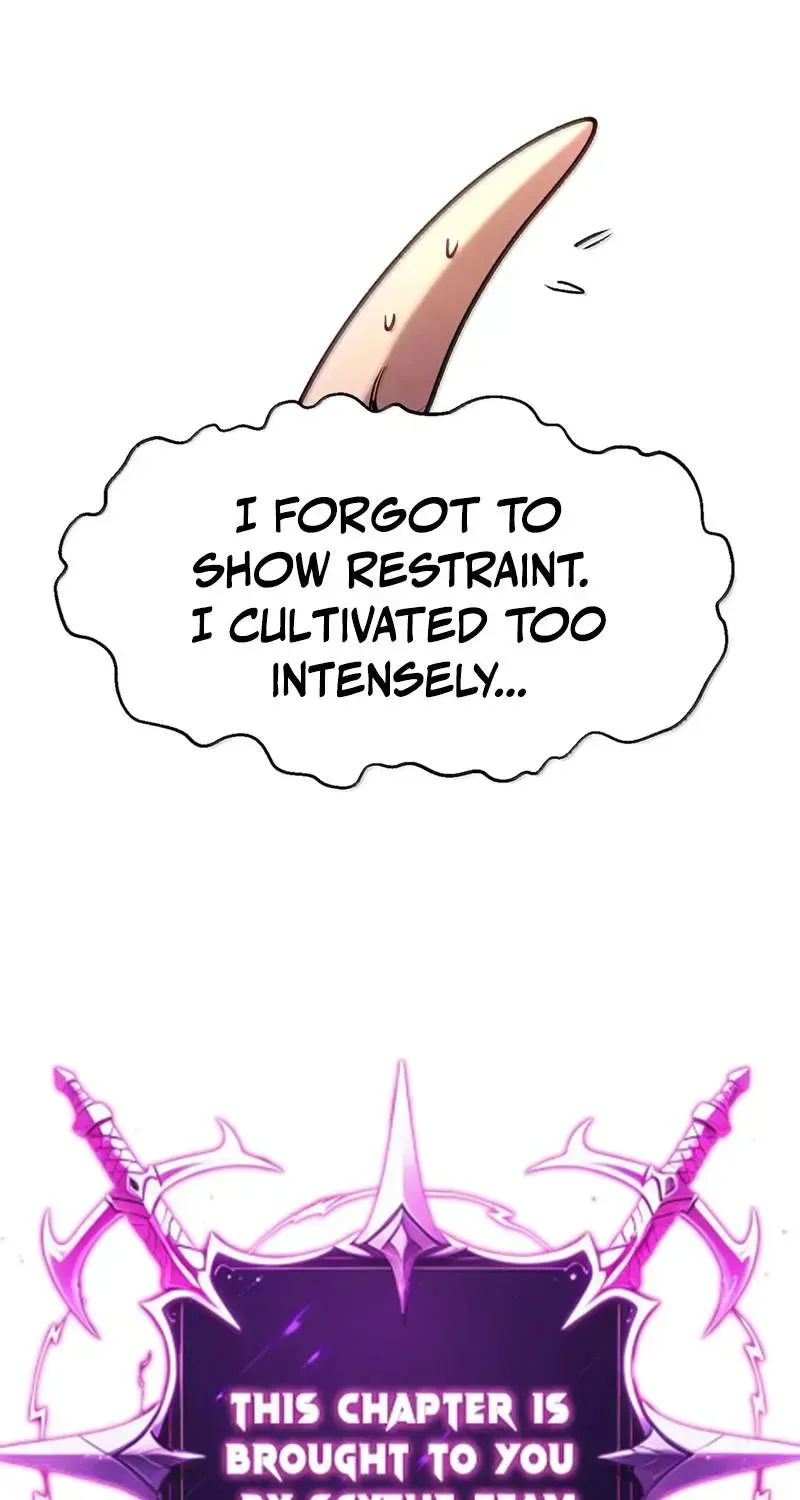 Top Tier Providence: Secretly Cultivate for a Thousand Years Chapter 268.1 page 56 - 