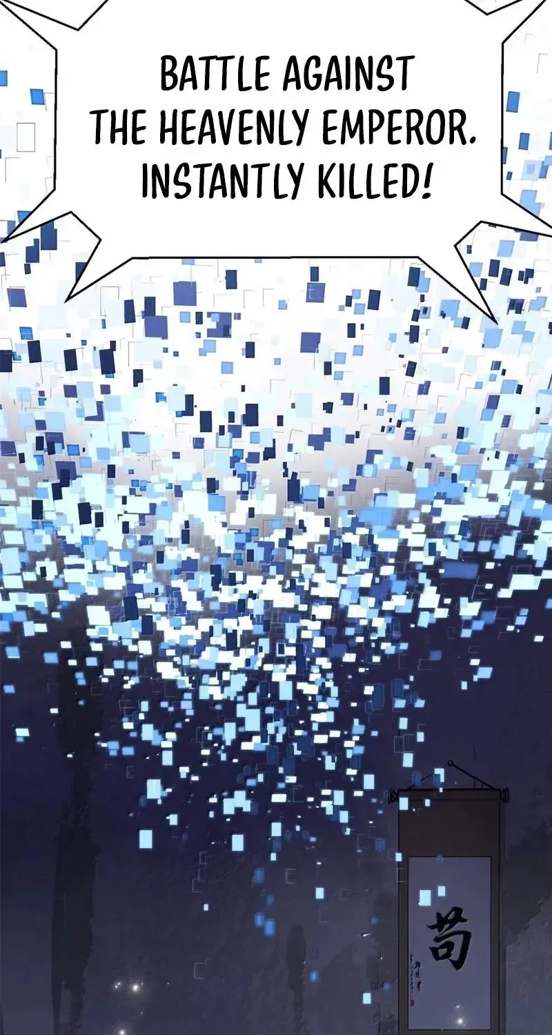 Top Tier Providence: Secretly Cultivate for a Thousand Years Chapter 268.2 page 13 - 