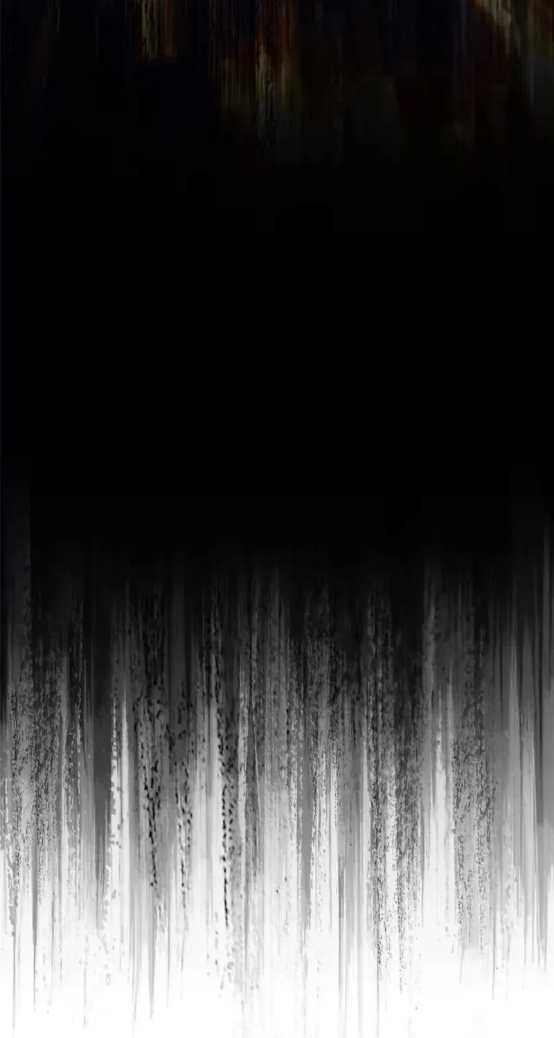 Top Tier Providence: Secretly Cultivate for a Thousand Years Chapter 268.2 page 21 - 