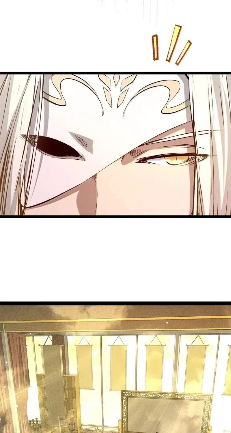 Top Tier Providence: Secretly Cultivate for a Thousand Years Chapter 268.2 page 22 - 