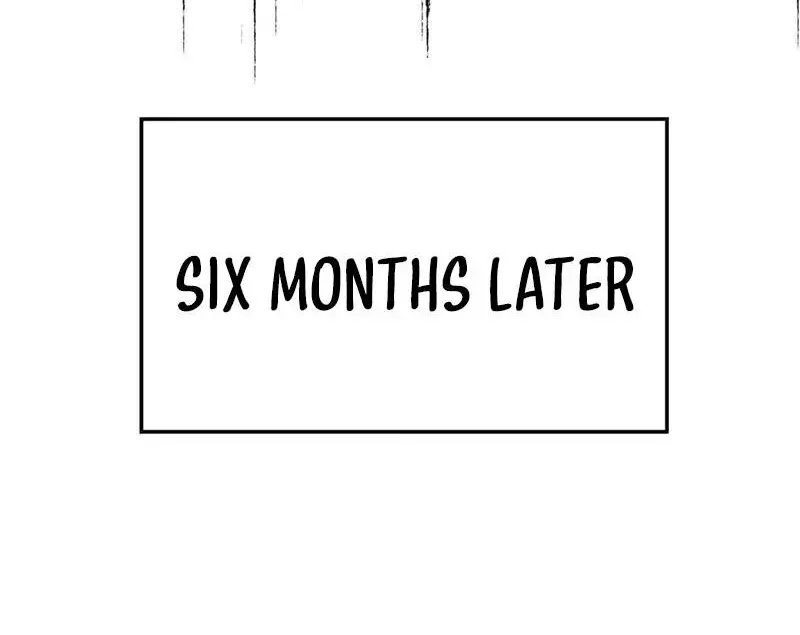 Top Tier Providence: Secretly Cultivate for a Thousand Years Chapter 268.2 page 49 - 