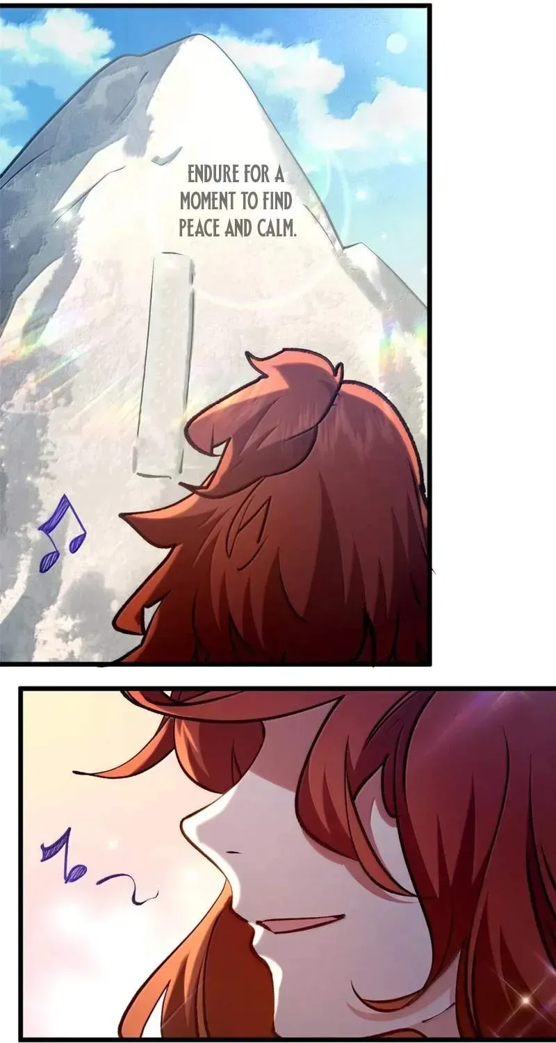 Top Tier Providence: Secretly Cultivate for a Thousand Years Chapter 268.2 page 50 - 