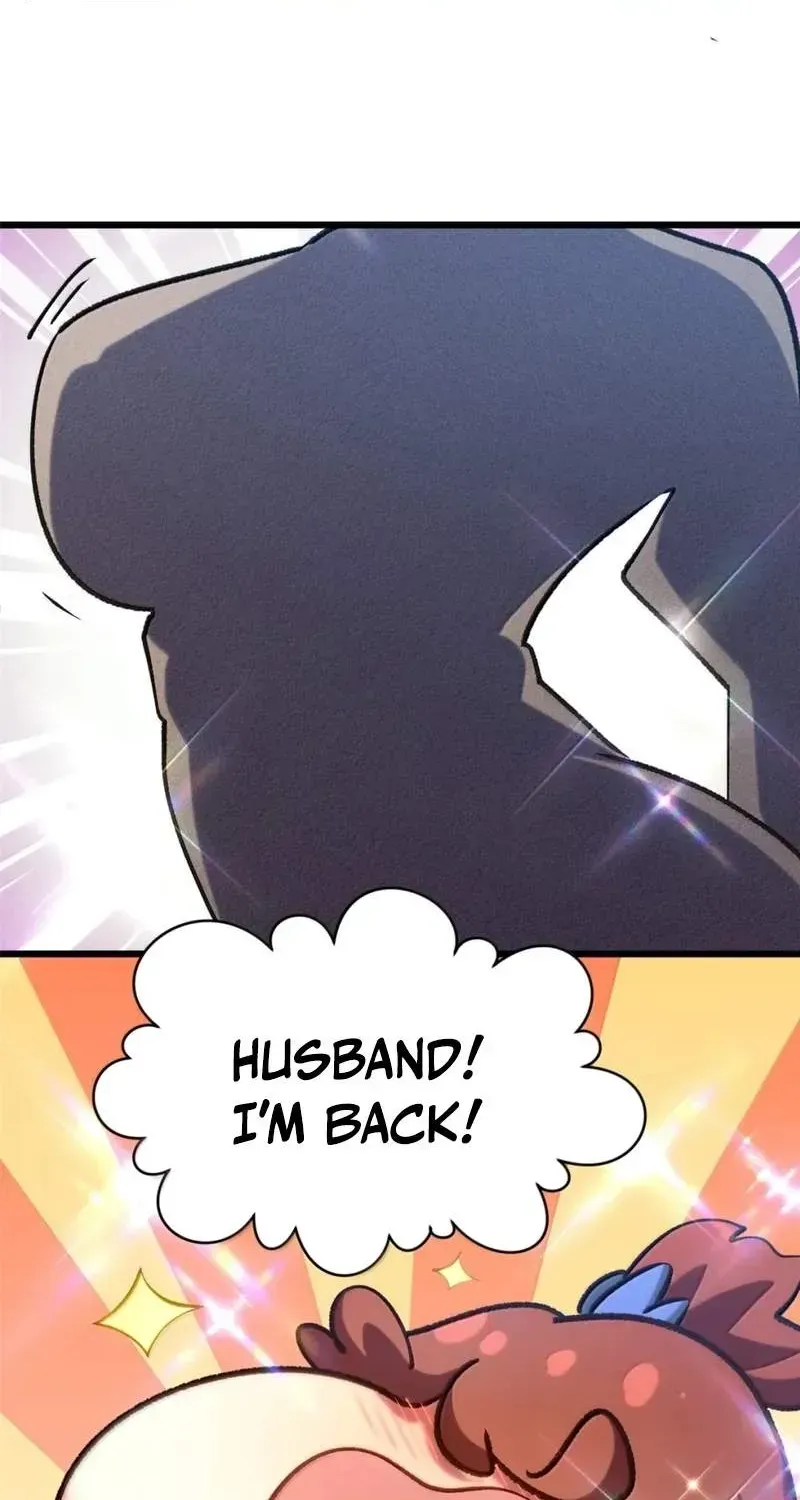 Top Tier Providence: Secretly Cultivate for a Thousand Years Chapter 268.2 page 51 - 