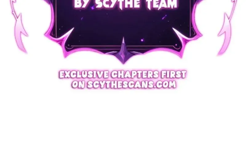 Top Tier Providence: Secretly Cultivate for a Thousand Years Chapter 268.2 page 57 - 