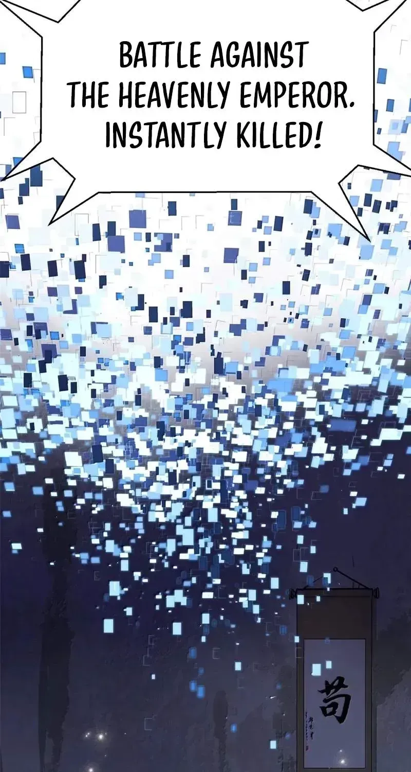 Top Tier Providence: Secretly Cultivate for a Thousand Years Chapter 268.3 page 13 - 