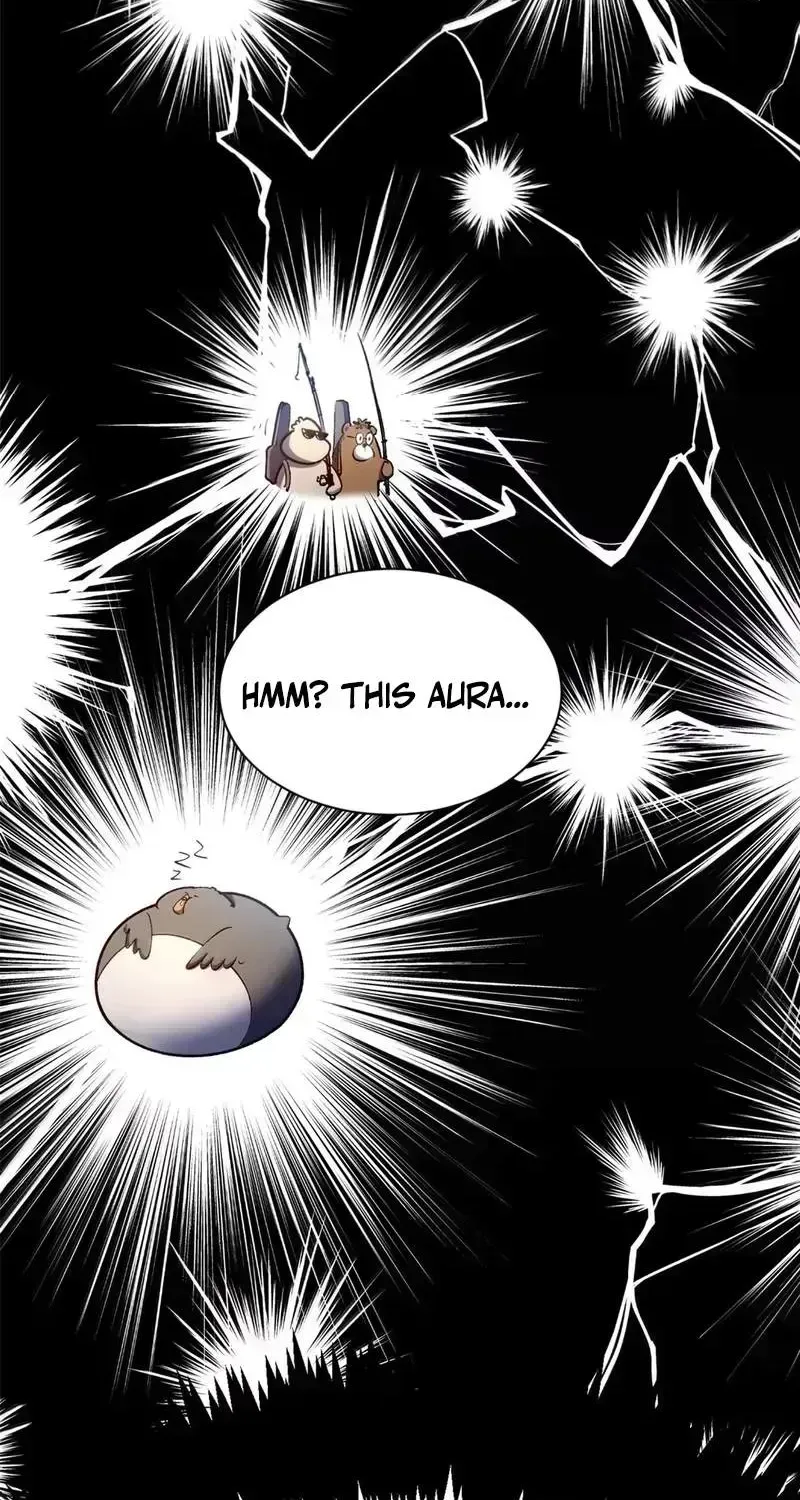 Top Tier Providence: Secretly Cultivate for a Thousand Years Chapter 268.3 page 31 - 
