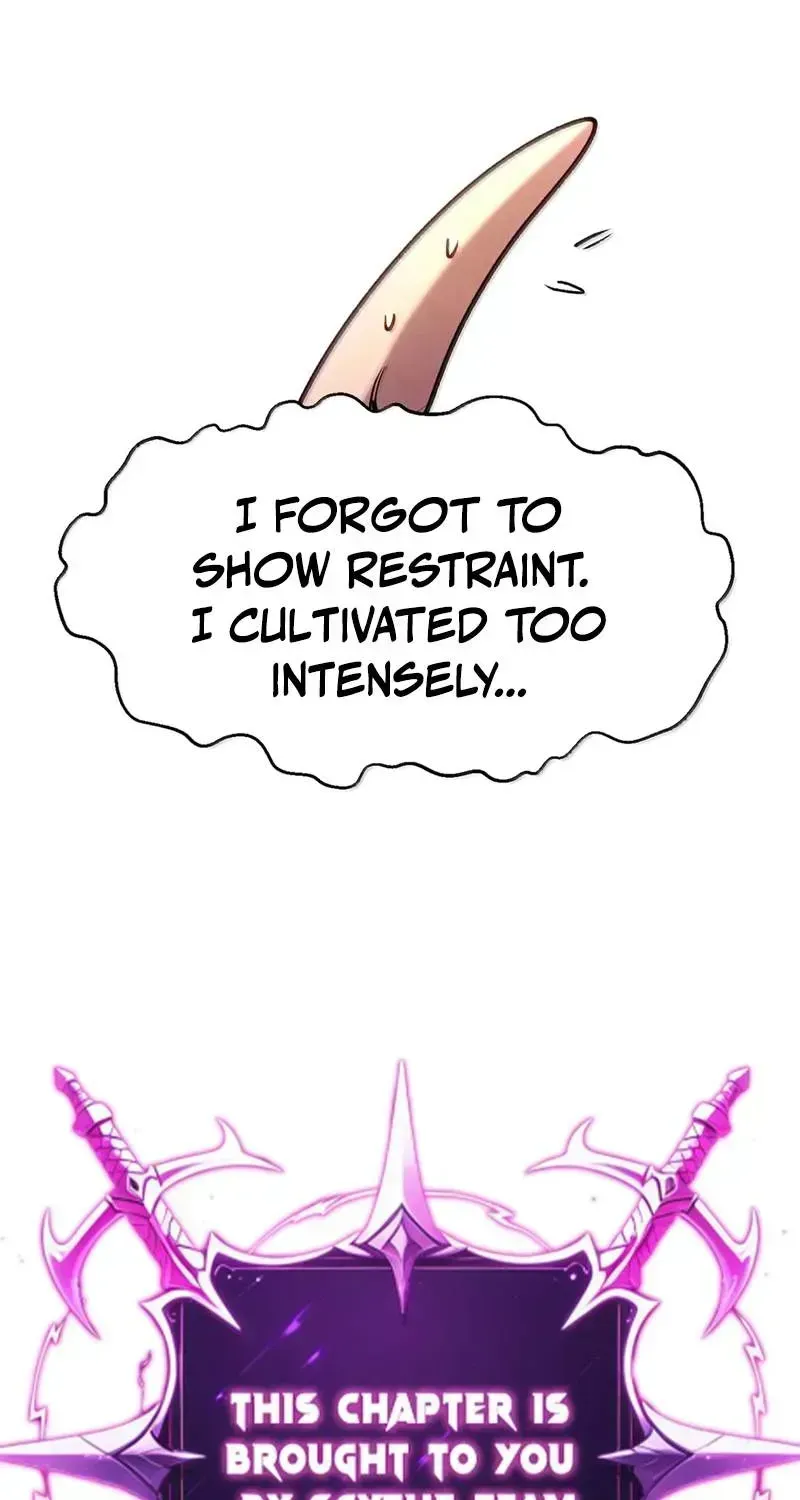 Top Tier Providence: Secretly Cultivate for a Thousand Years Chapter 268.3 page 56 - 