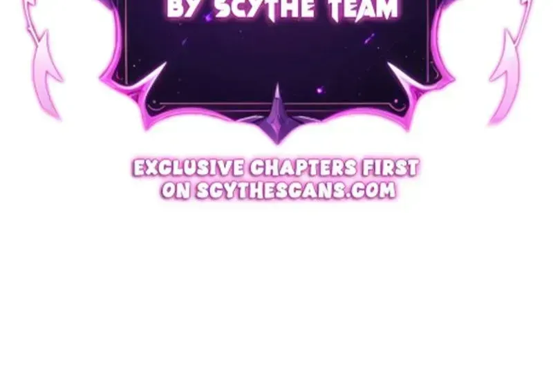 Top Tier Providence: Secretly Cultivate for a Thousand Years Chapter 268.3 page 57 - 