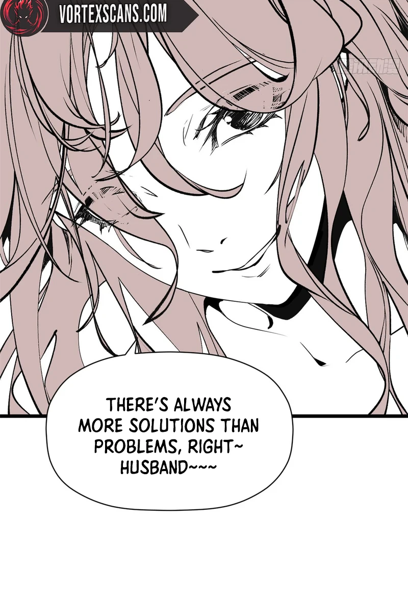 Top Tier Providence: Secretly Cultivate for a Thousand Years Chapter 268.5 page 4 - 