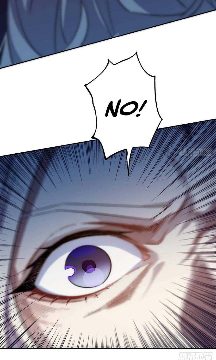 Top Tier Providence Chapter 0.1 page 20 - 