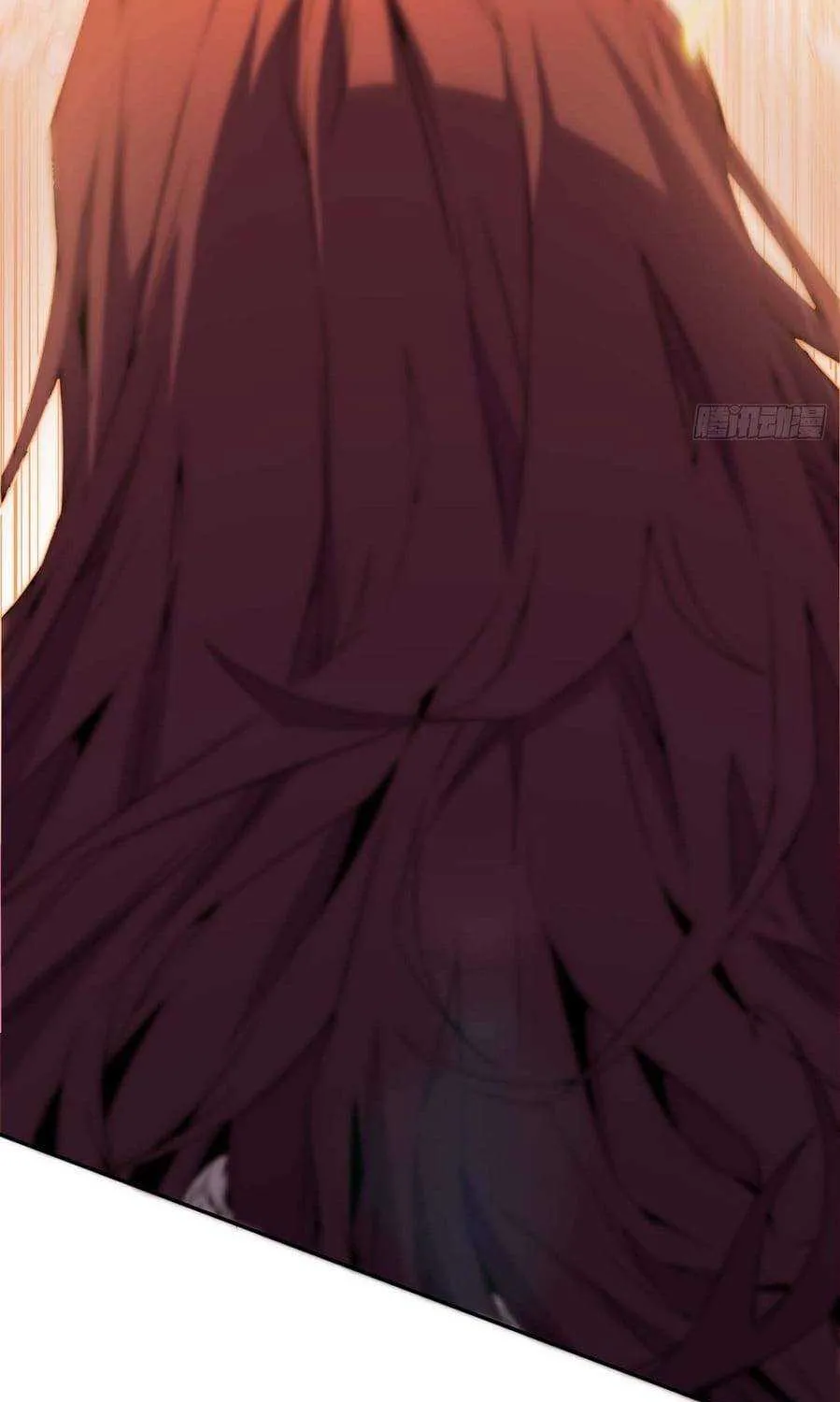 Top Tier Providence Chapter 0.1 page 29 - 
