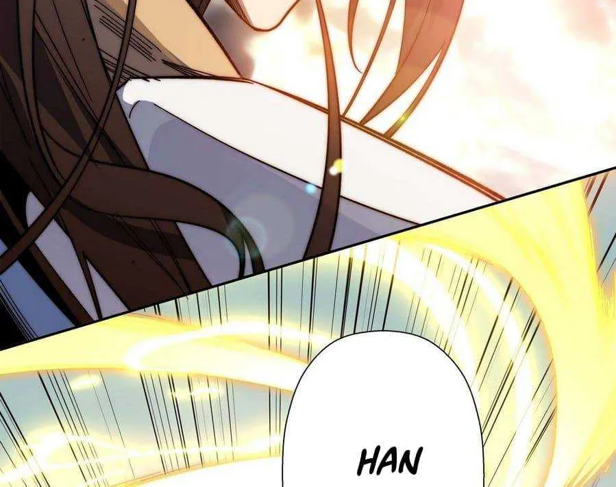 Top Tier Providence Chapter 0.1 page 43 - 