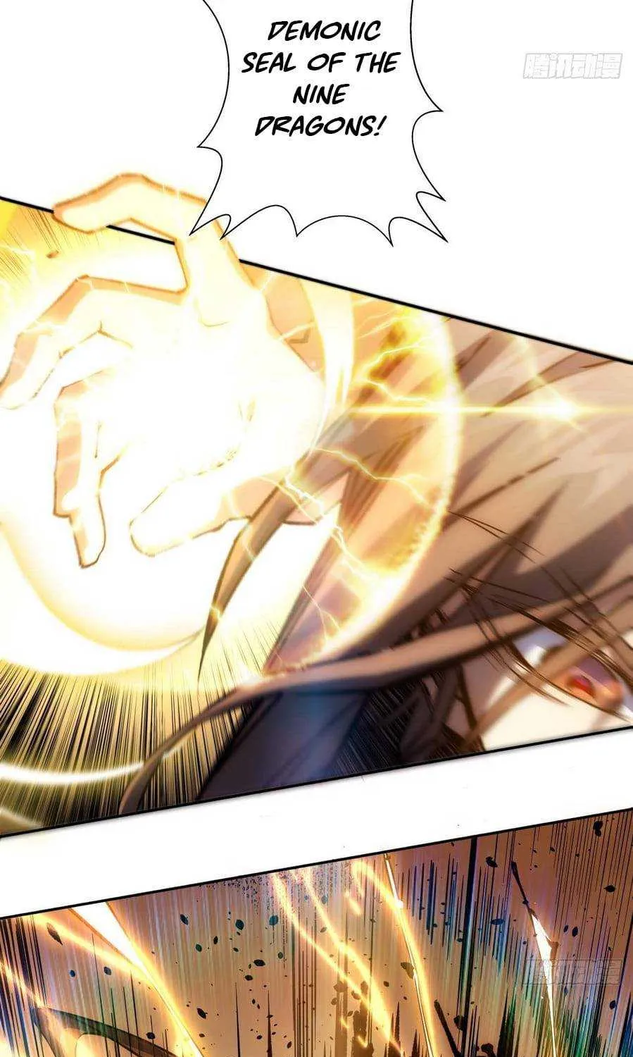 Top Tier Providence Chapter 0.1 page 58 - 