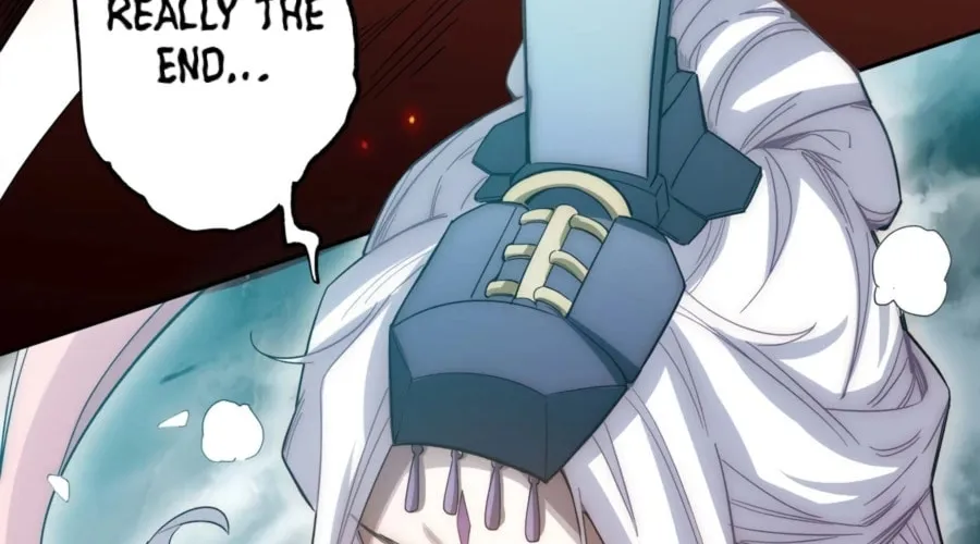 Top Tier Providence Chapter 0 page 15 - 