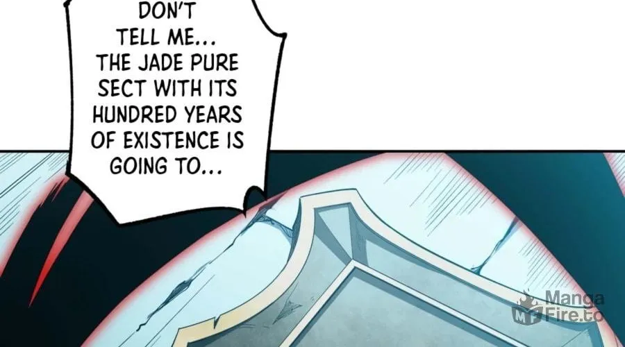 Top Tier Providence Chapter 0 page 21 - 