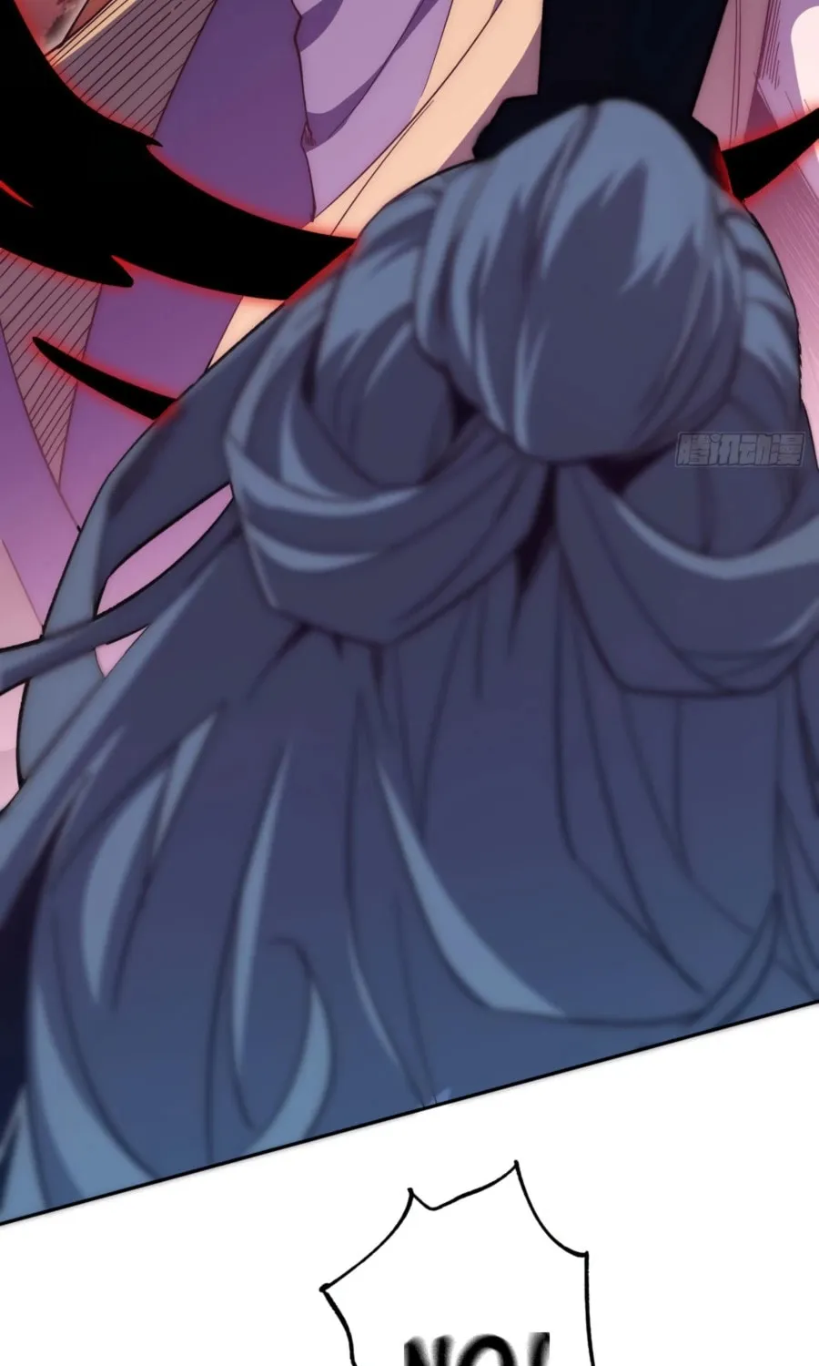Top Tier Providence Chapter 0 page 28 - 