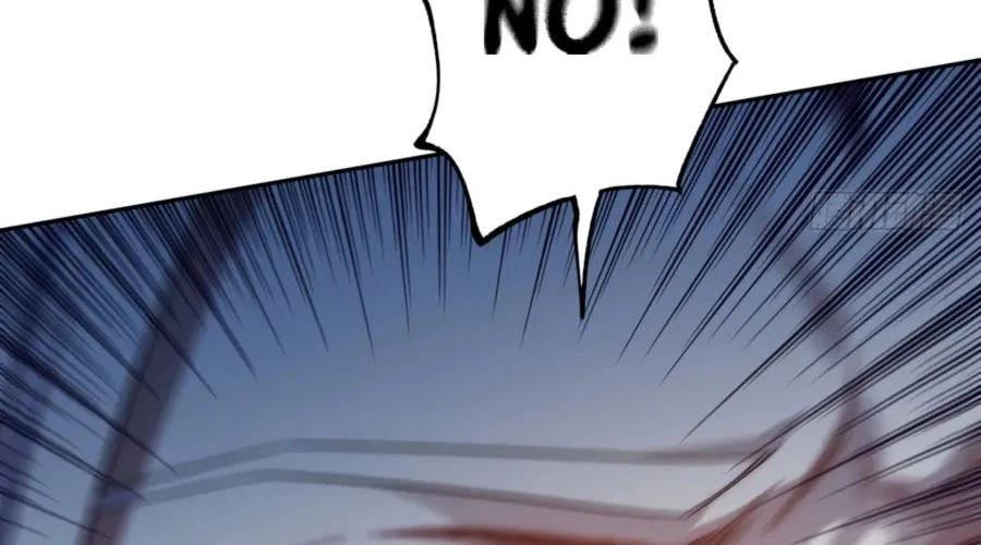 Top Tier Providence Chapter 0 page 29 - 