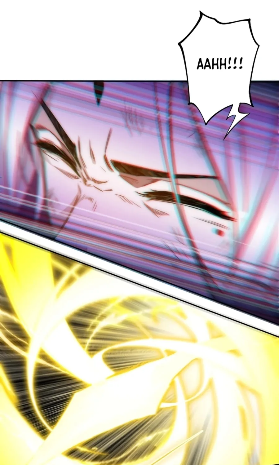 Top Tier Providence Chapter 0 page 46 - 