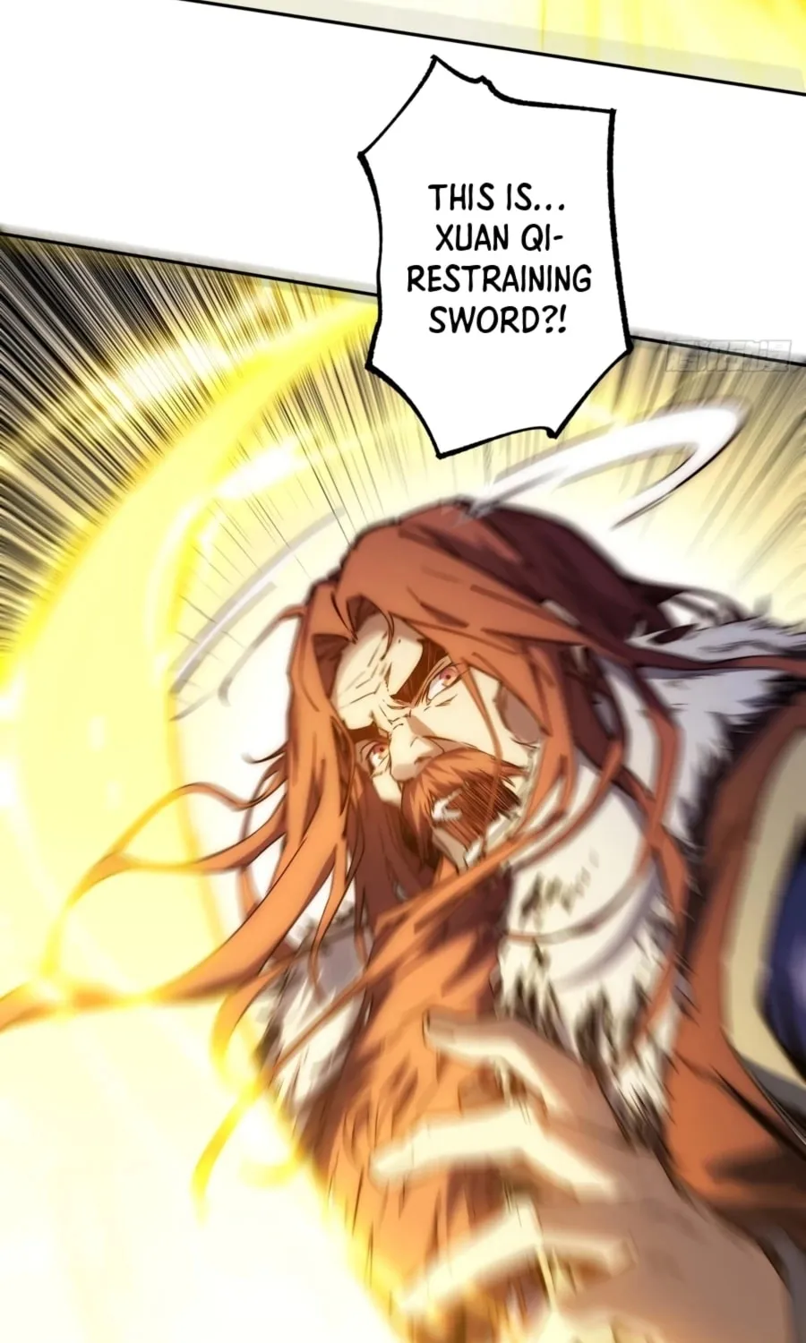 Top Tier Providence Chapter 0 page 50 - 